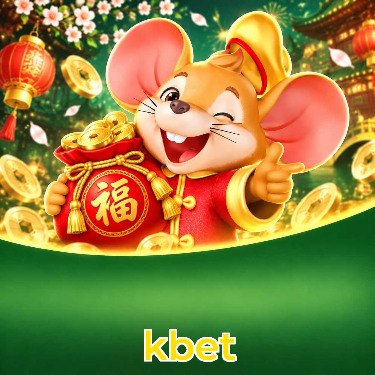 Live Casino Tables