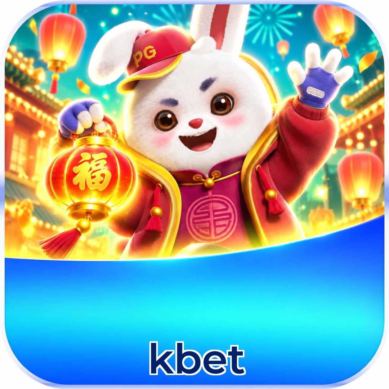 kbet