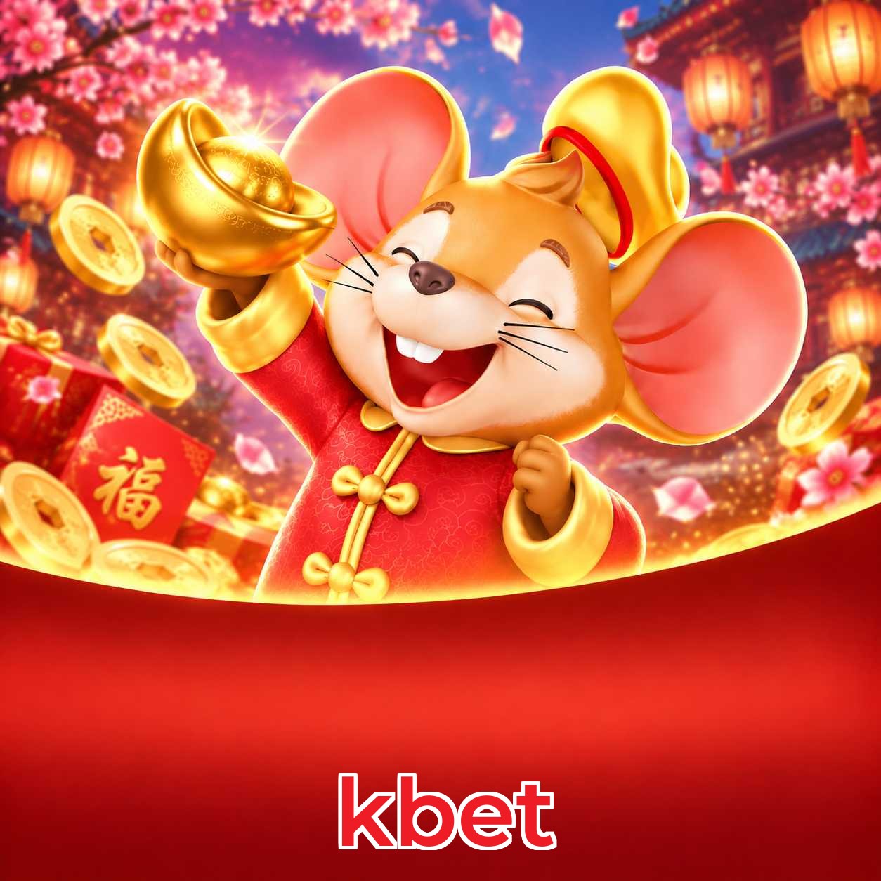 Fortune Rabbit Slot