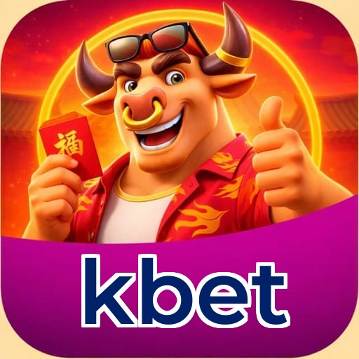 Loterias online disponíveis na kbet