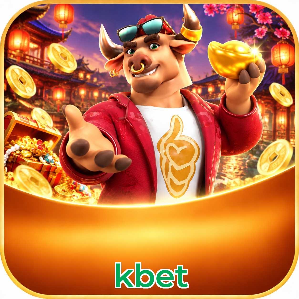kbet