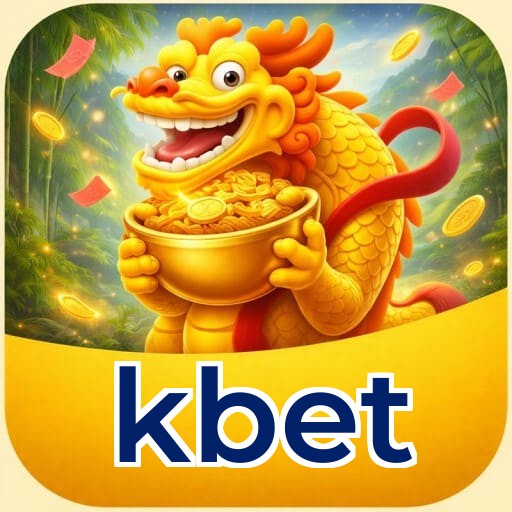 Comparação APP mobile vs versão web da kbet