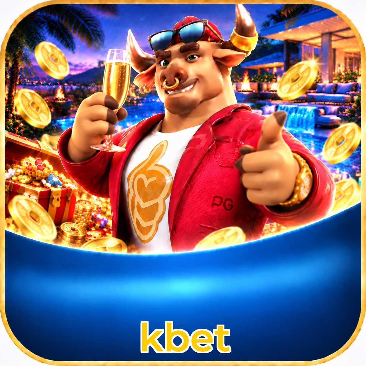 kbet Facebook - Página oficial com promoções e comunidade ativa