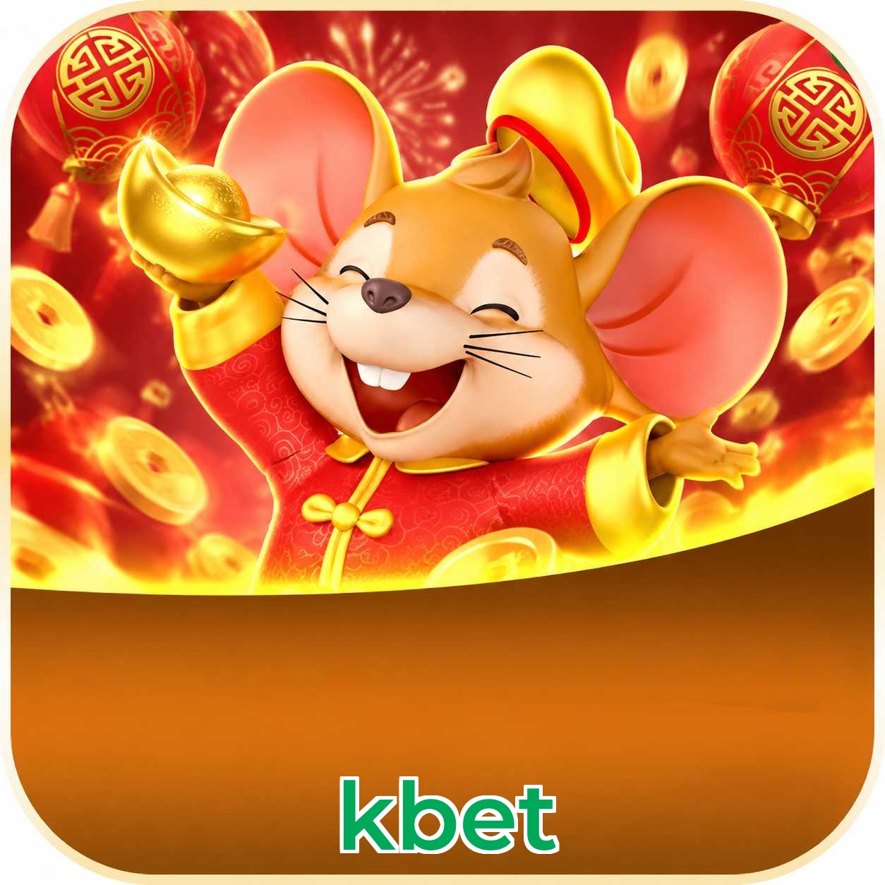 Mahjong Ways Slot - PG Soft