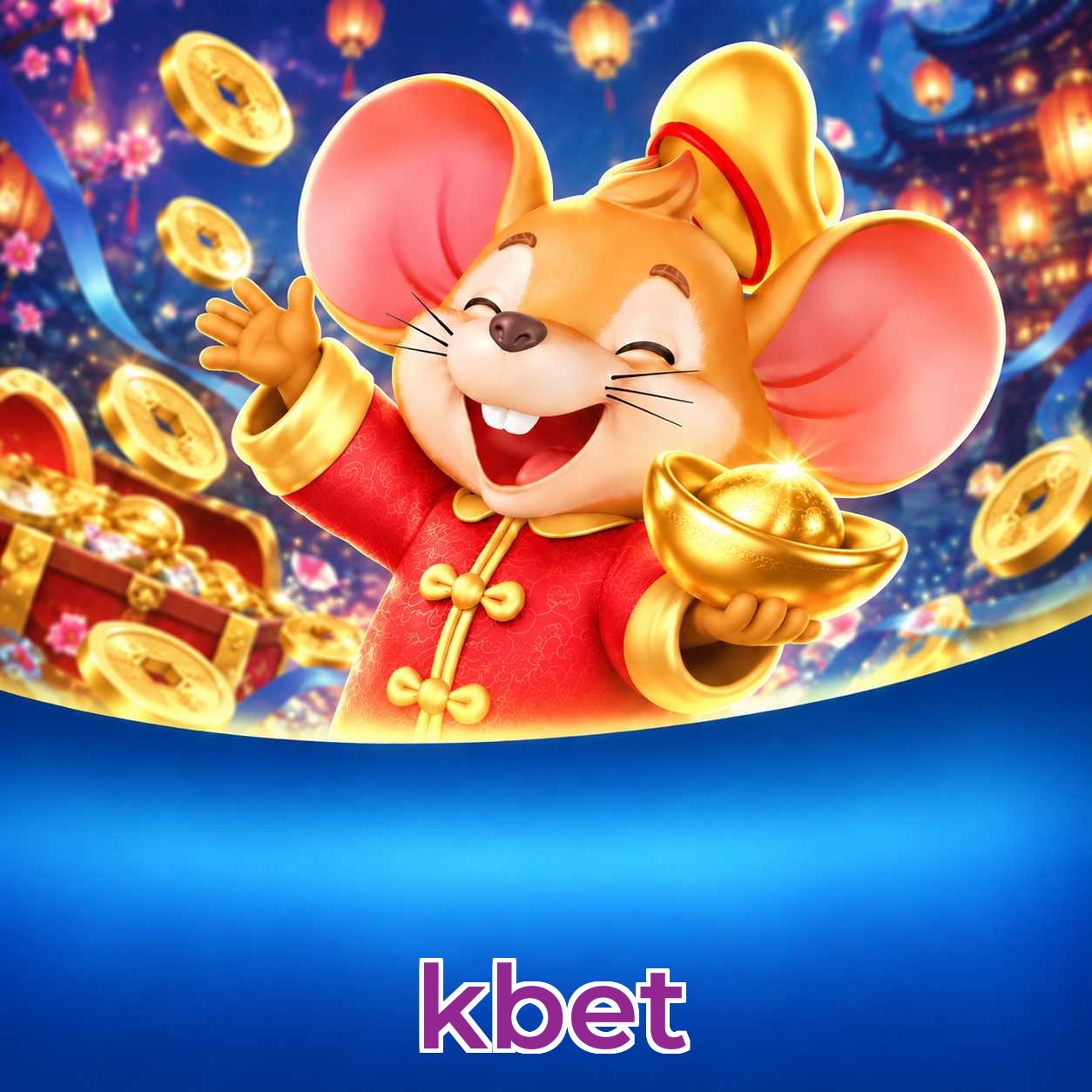 kbet