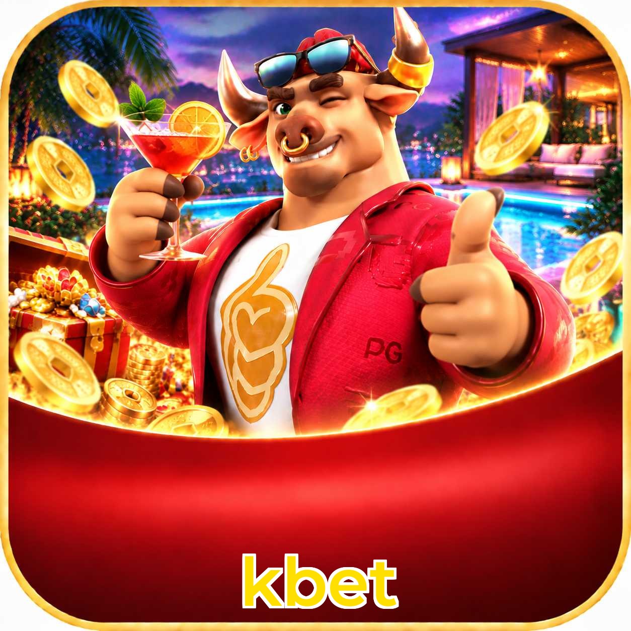 kbet