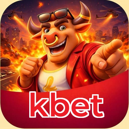 FAQ kbet Brasil - Perguntas frequentes sobre bônus, PIX, RTP, APP mobile e VIP