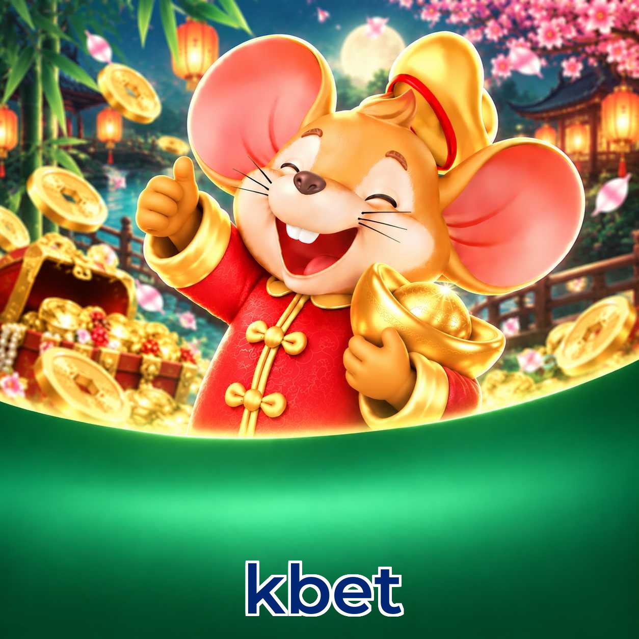 kbet