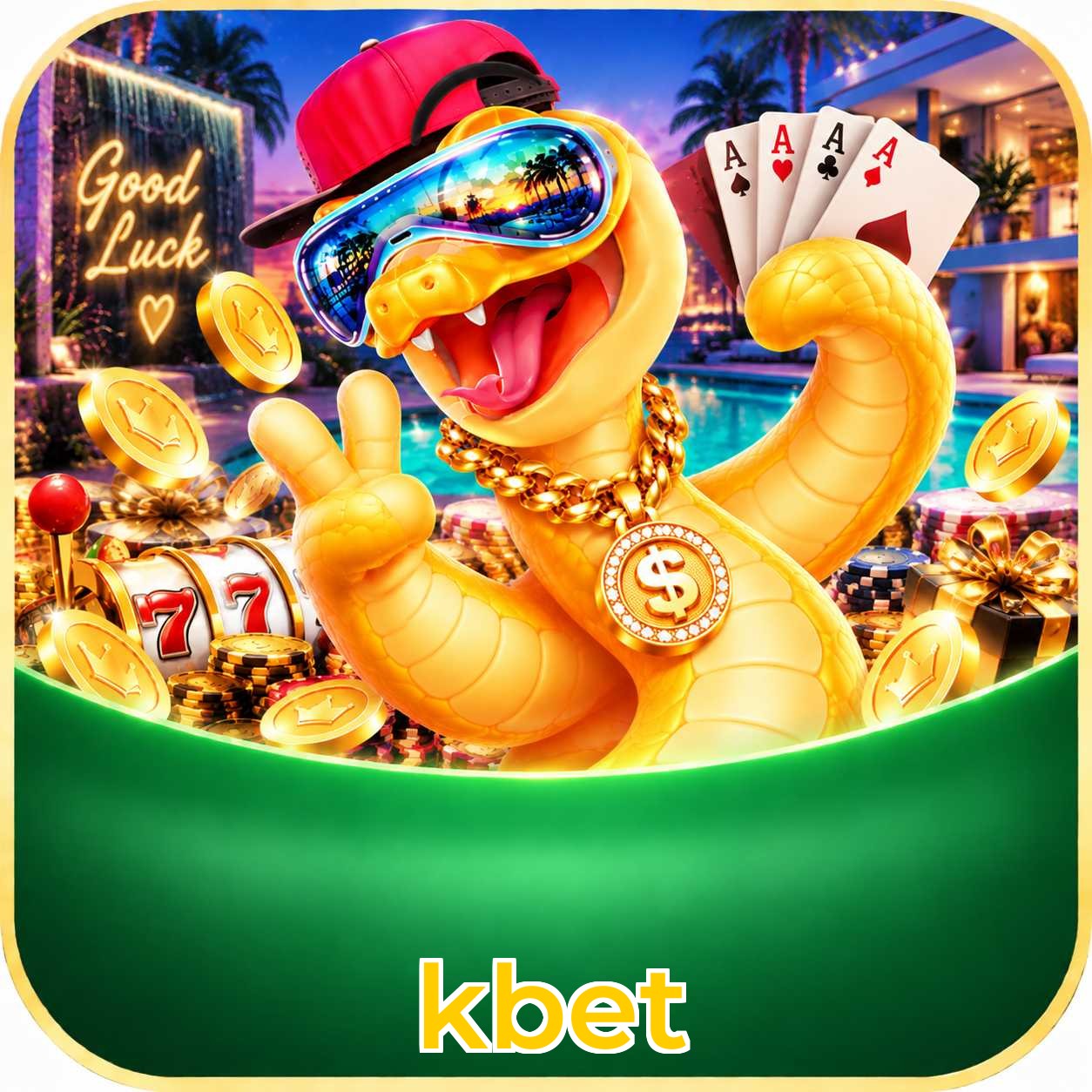 kbet Facebook - Página oficial com promoções e comunidade ativa