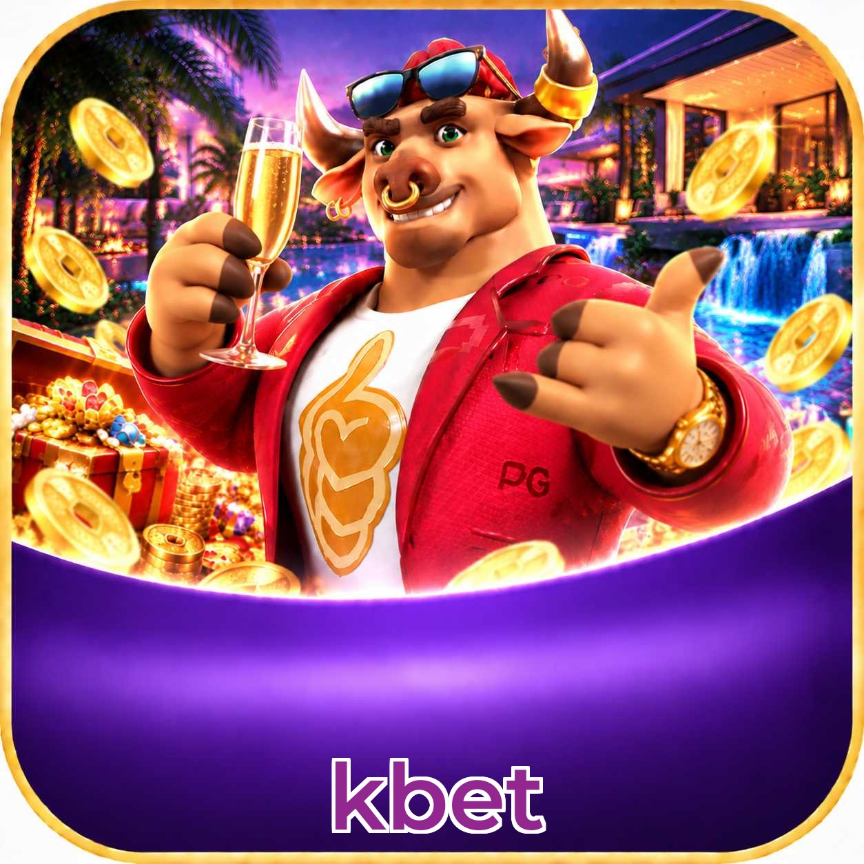 kbet