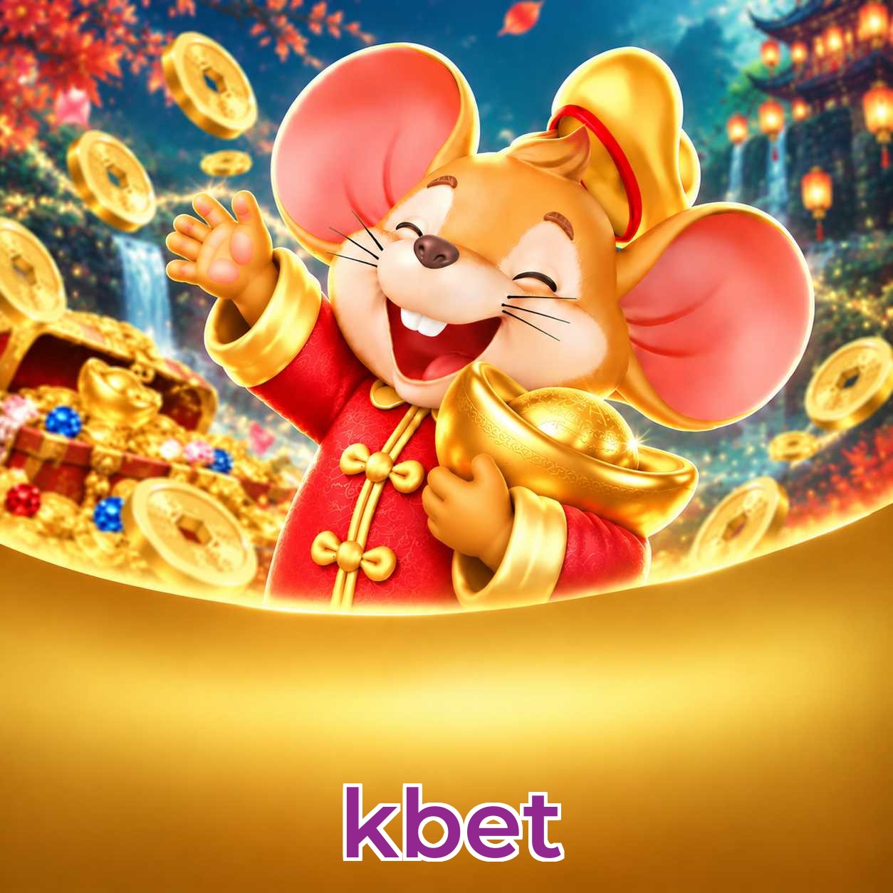kbet