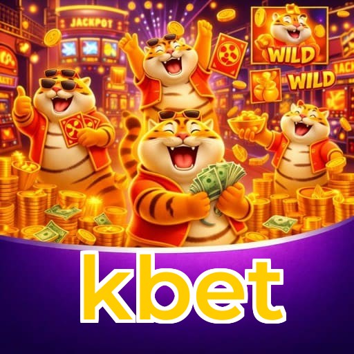 Vantagens exclusivas kbet para jogadores brasileiros - São Paulo, Rio, BH