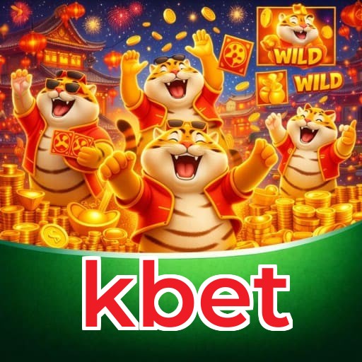 Principais provedores de slots da kbet - NetEnt, Pragmatic Play, Play'n GO