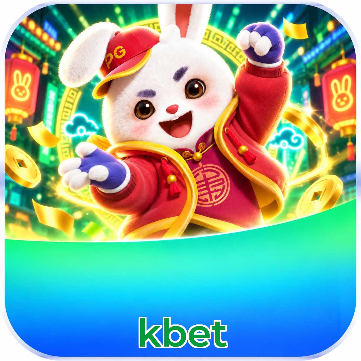 Benefícios Bronze VIP da kbet