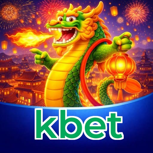 kbet PIX instantâneo Brasil - Depósito e saque em minutos 24/7