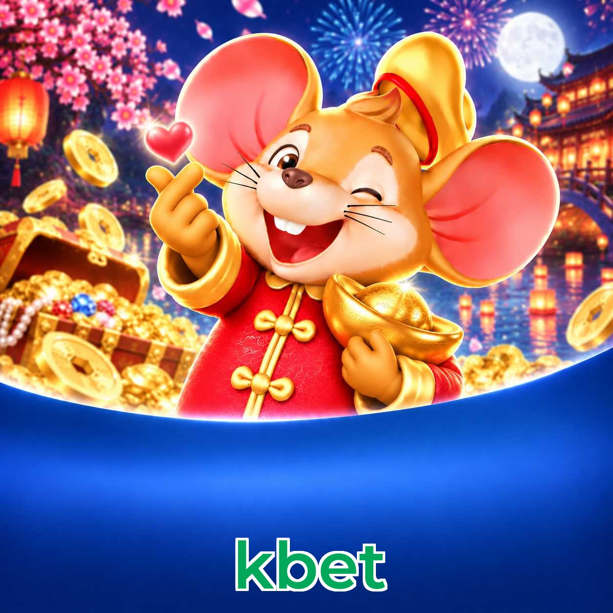 kbet