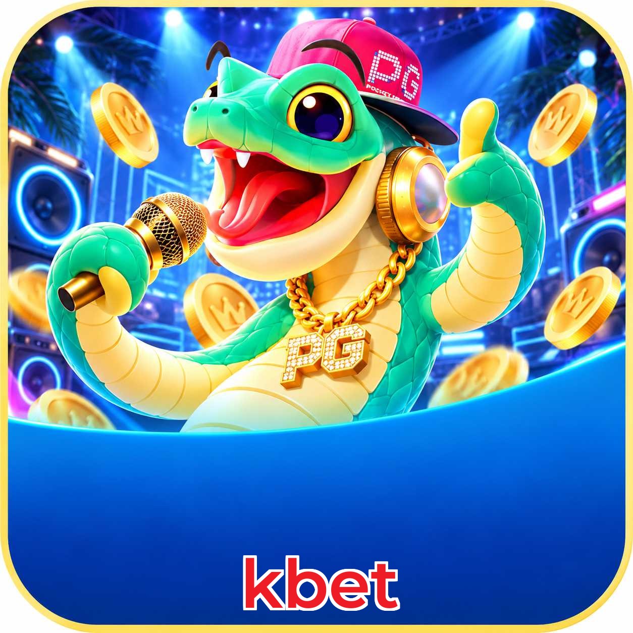 kbet Facebook - Página oficial com promoções e comunidade ativa