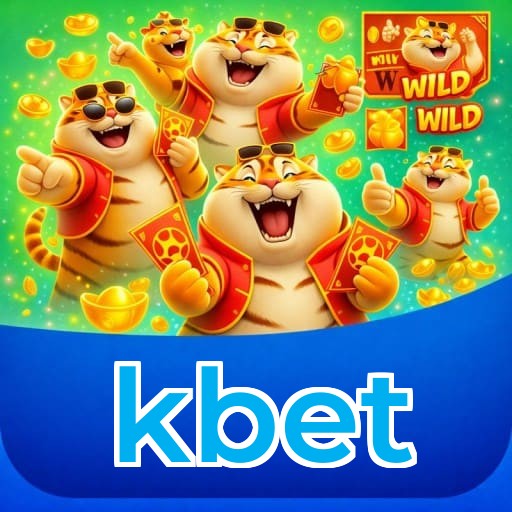 kbet APP mobile iOS Android - 187 mil downloads São Paulo Rio BH