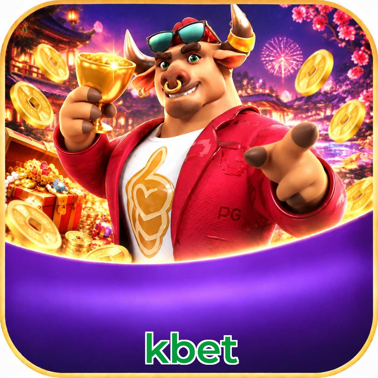 kbet
