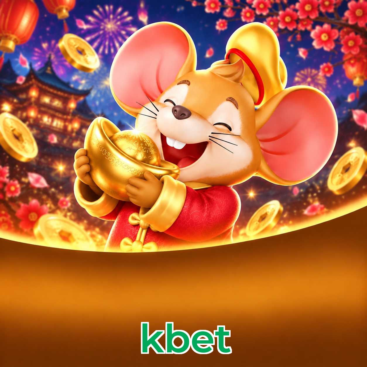 kbet