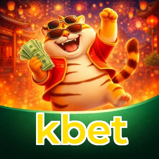 Requisitos do APK da kbet para Android