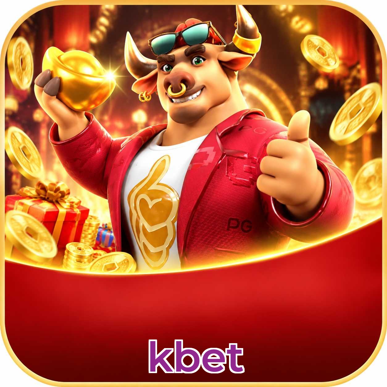 Jogos Mobile Otimizados com Controles Touch