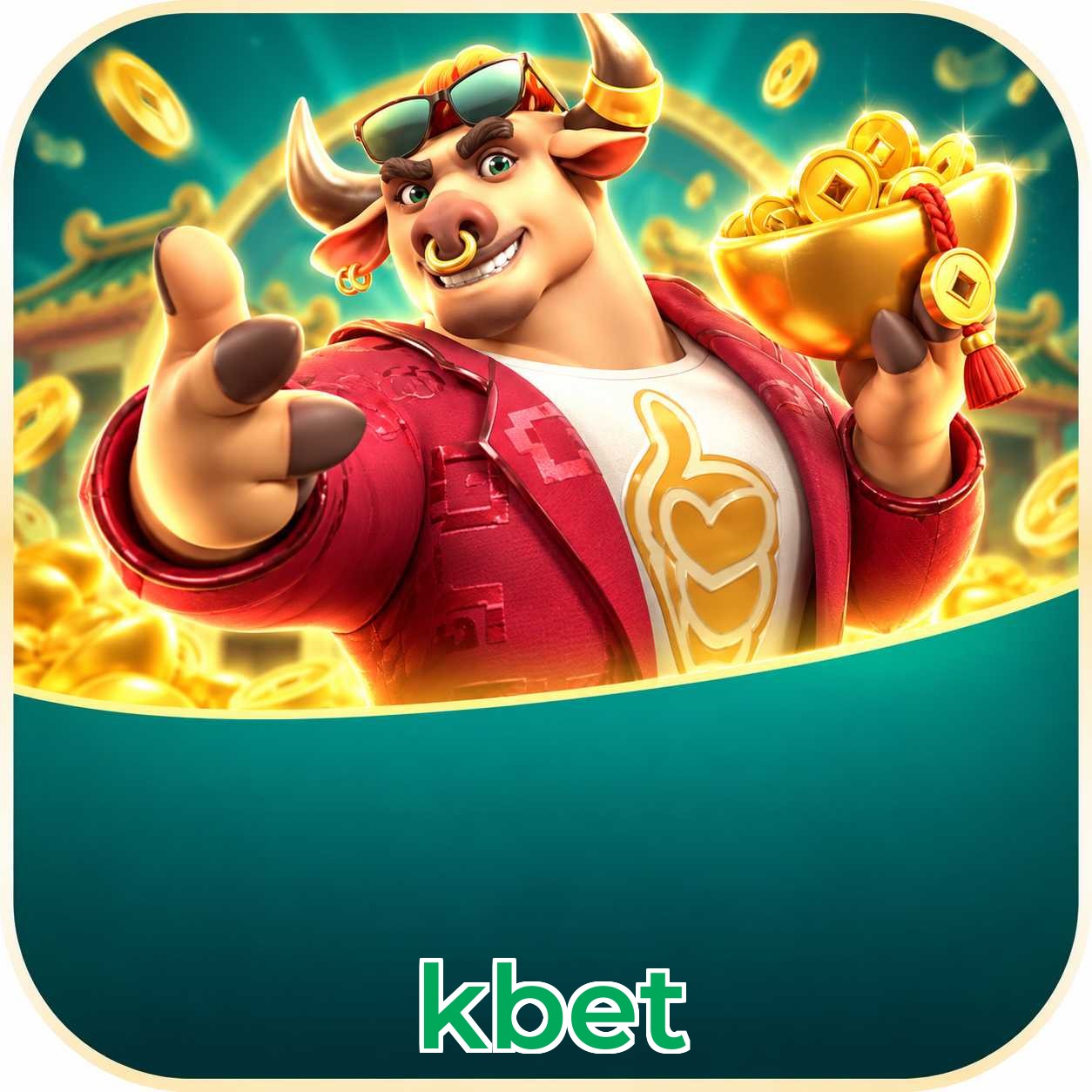 BGaming Live Blackjack