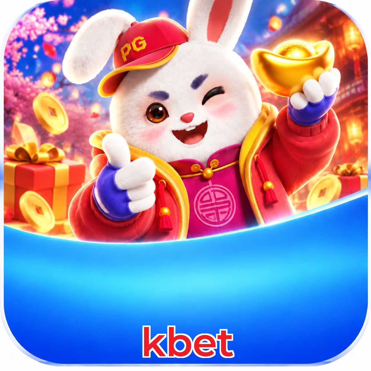 Vantagens do APK kbet para Android