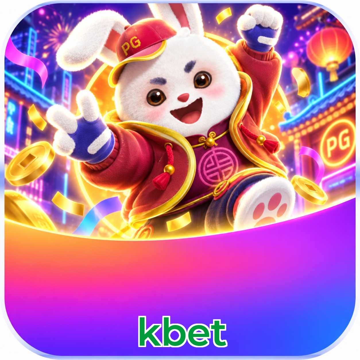 Ferramentas de Sucesso kbet