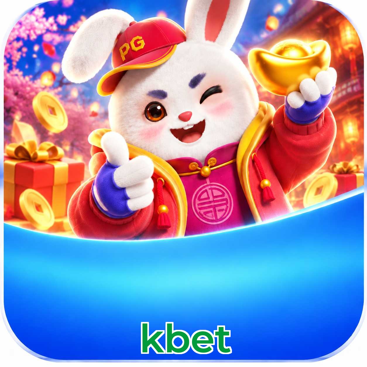 kbet