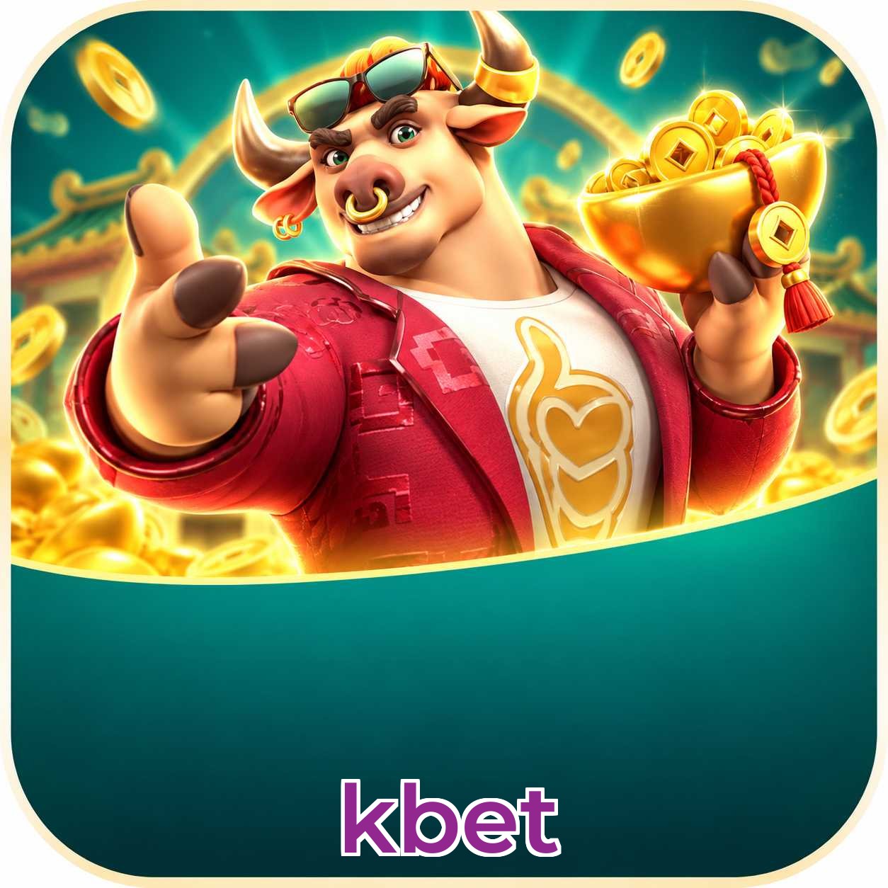 Sweet Bonanza Slot - Pragmatic Play