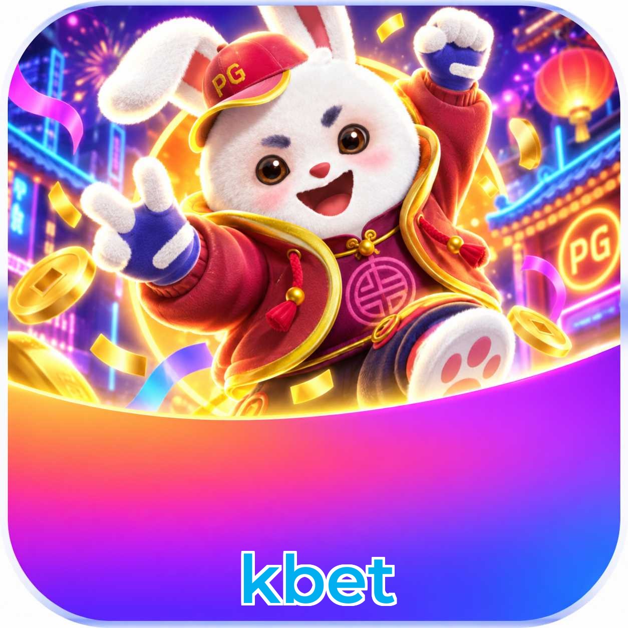 Fortune Tiger Slot Game