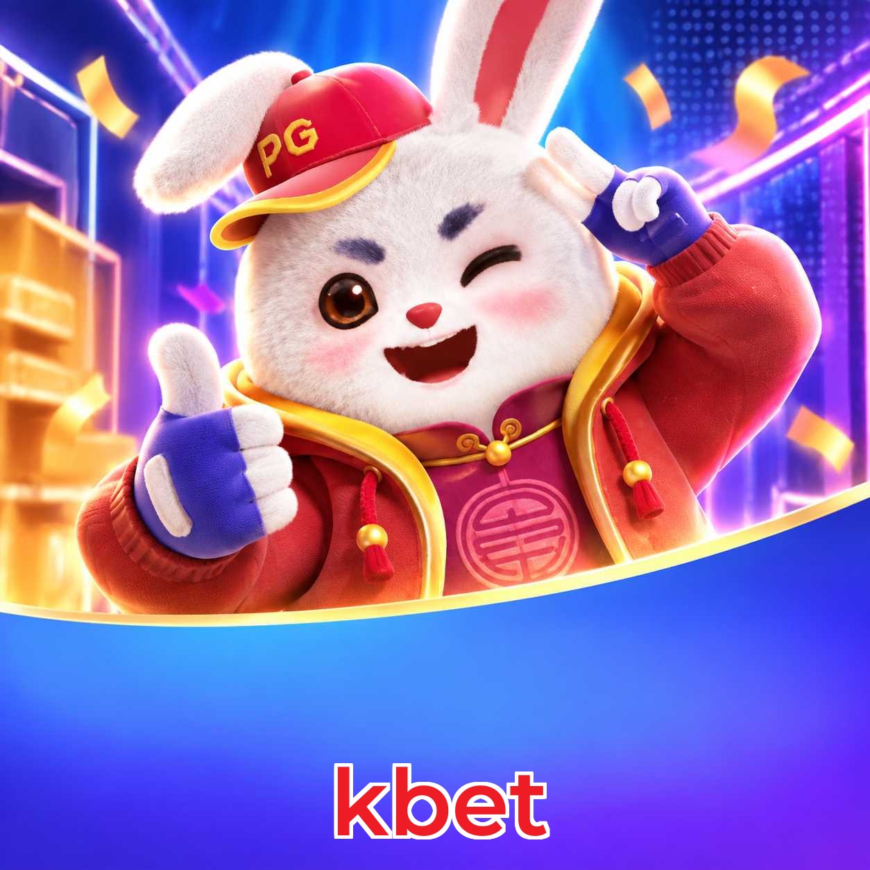 kbet