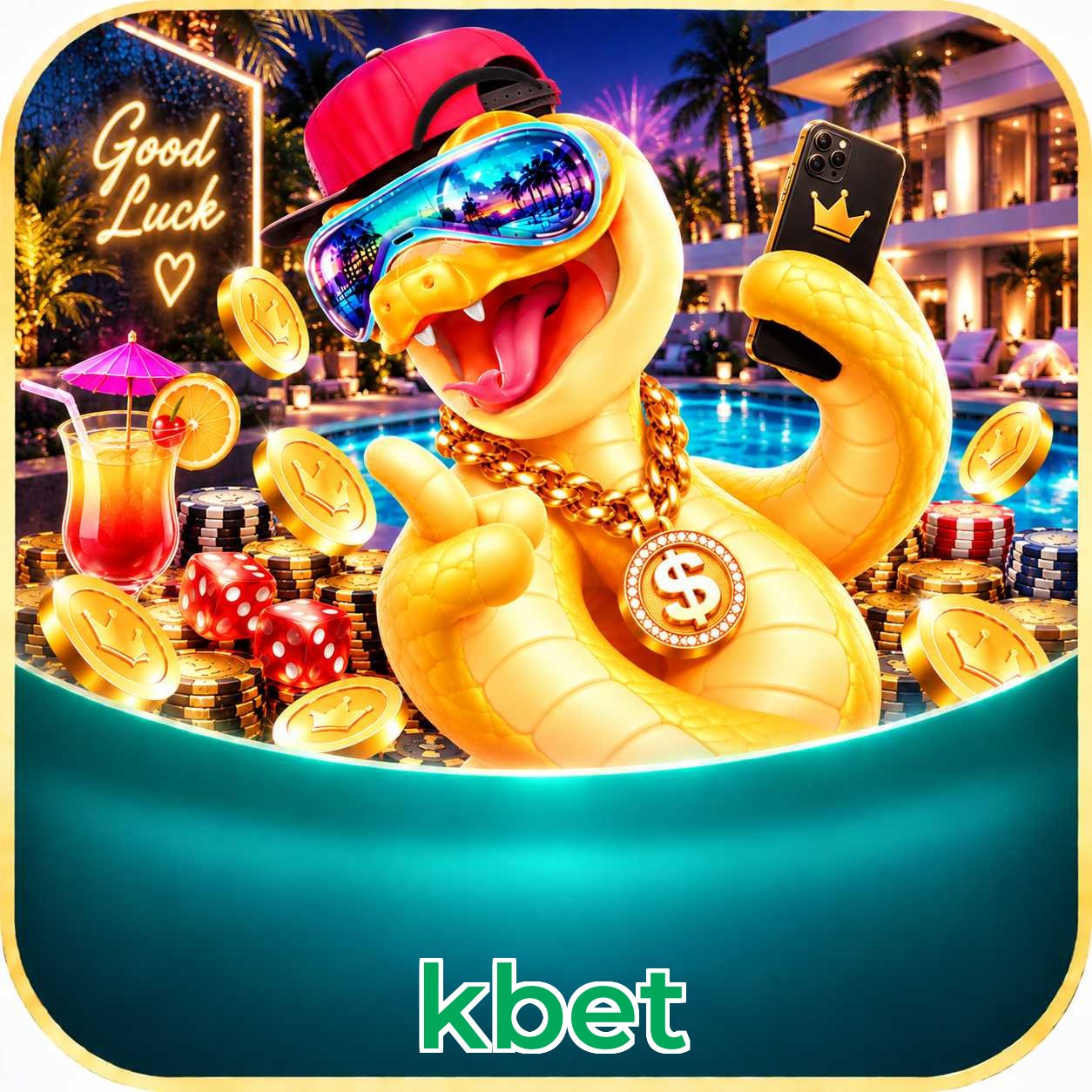 kbet Facebook - Página oficial com promoções e comunidade ativa