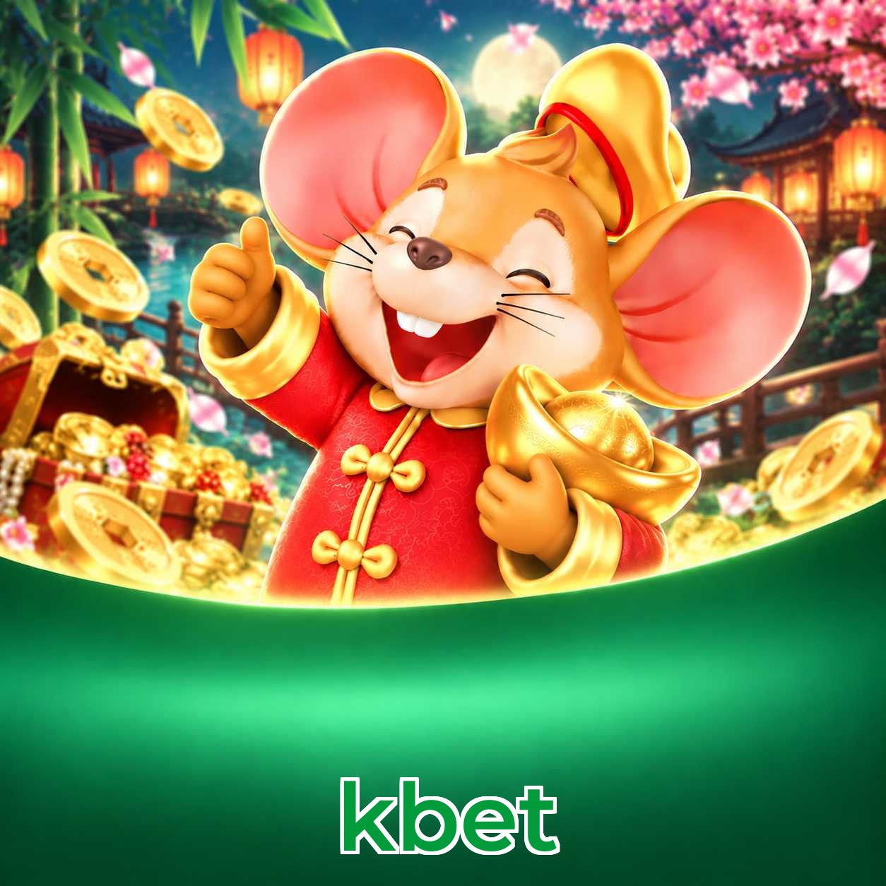 kbet