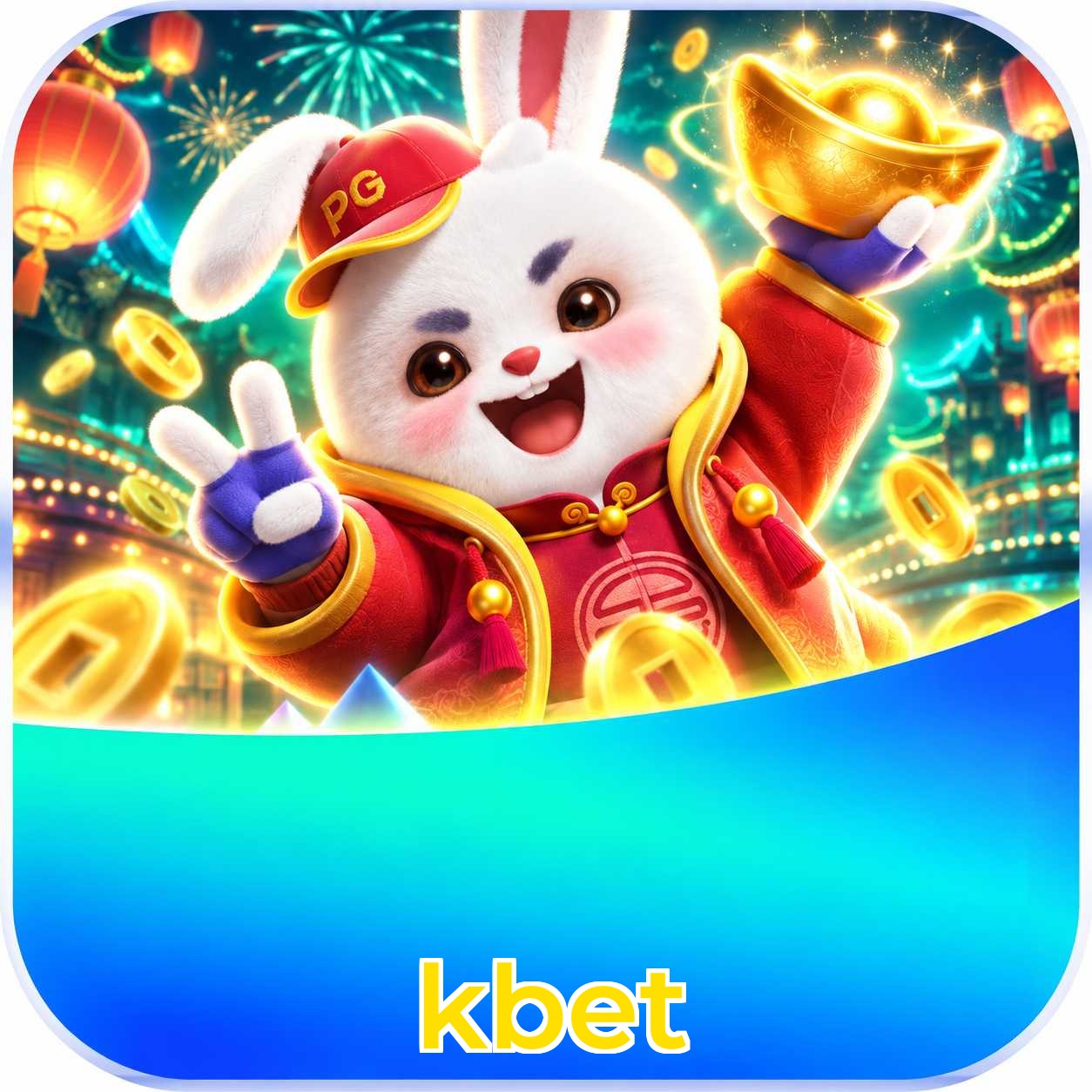 kbet